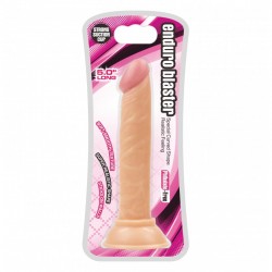 Suction Cup Dildo Enduro Blaster Realistic Dong