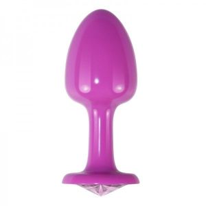 ����� , ������