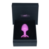 ����� , ������