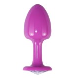 ����� , ������