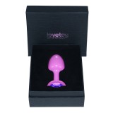 ����� , ������