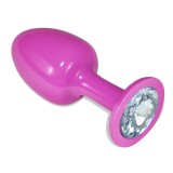 ����� , ������