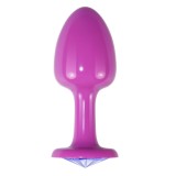 ����� , ������