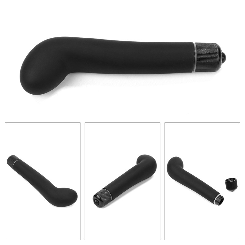 Набор для сексуальных бдсм игр Deluxe Bondage Kit (маска, вибратор, наручники, плеть). Артикул: IXI40362
