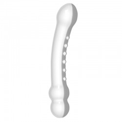 ����� , ������