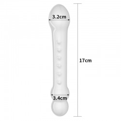 ����� , ������