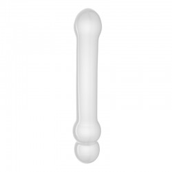 ����� , ������