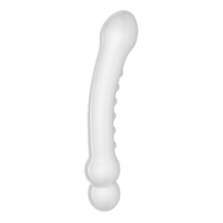 ����� , ������