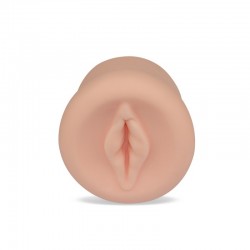 ����� , ������