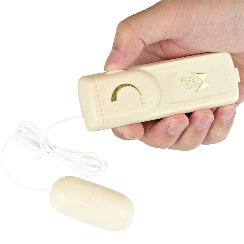 Vibrating Vagina Vibrating Pet Pussy. Артикул: IXI40483