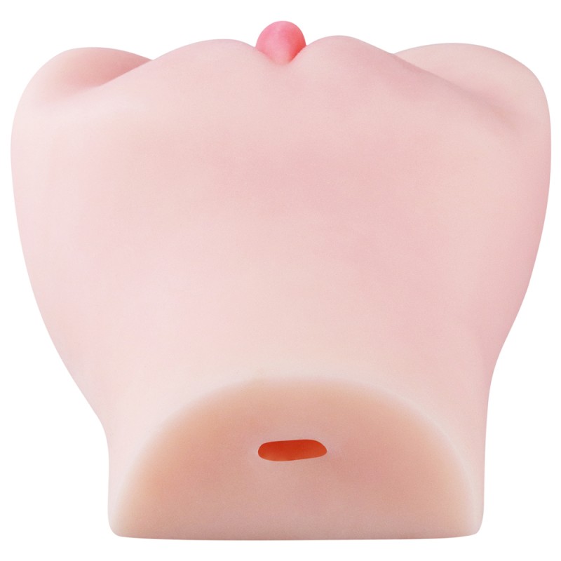 Vibrating Vagina Vibrating Pet Pussy. Артикул: IXI40483