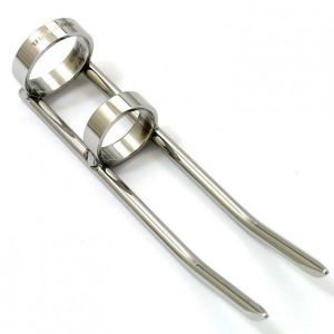 ����� , ������