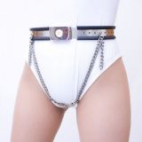 Chastity belt (W)