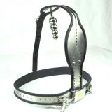 Chastity belt (W)