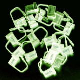 ����� , ������