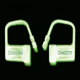 ����� , ������