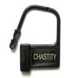     ,    CHASTITY, 10    