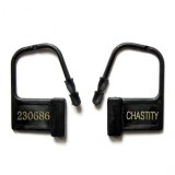 ����� , ������