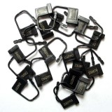 ����� , ������