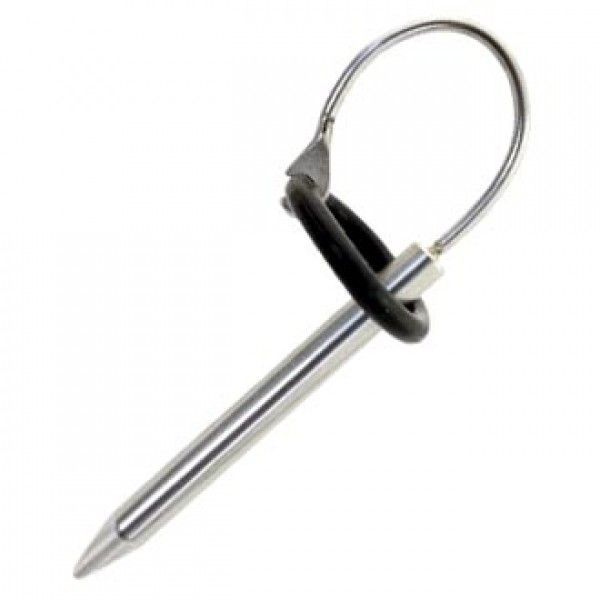 A catheter for the urethra. Артикул: IXI40631