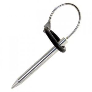 A catheter for the urethra. Артикул: IXI40631