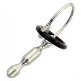 Exquisite cater for urethral ZA146