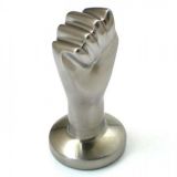       Governor Stainless Steel Fist Plug