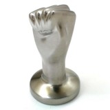 ����� , ������