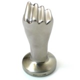 ����� , ������