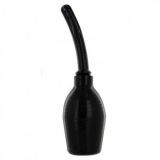      Douche and Enema Flush Bulb   