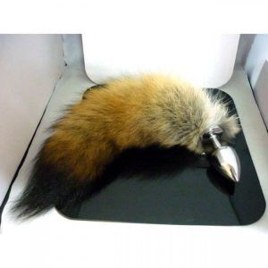 ����� , ������