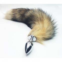 ����� , ������