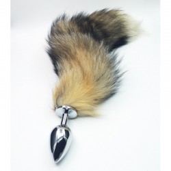 ����� , ������