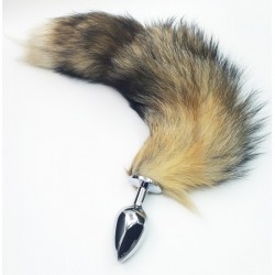 ����� , ������