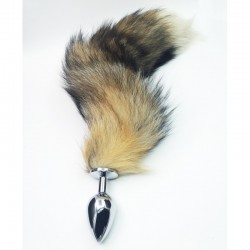 ����� , ������