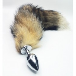 ����� , ������