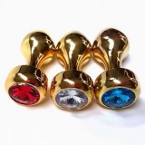 ����� , ������