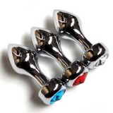 ����� , ������