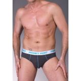 Classic briefs gray