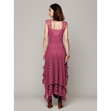 ����� , ������