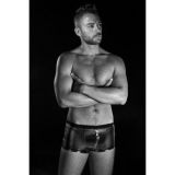 Super Sexy briefs mens Pants