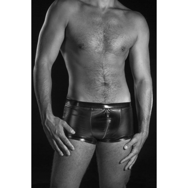Super Sexy briefs mens Pants. Артикул: IXI41428