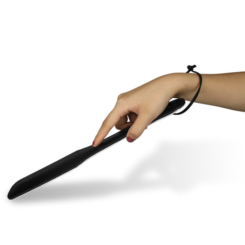 Struggle My Spanker Double Sided Stack Spatula. Артикул: IXI42035