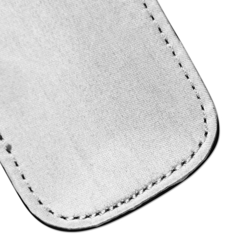 Struggle My Spanker Double Sided Stack Spatula. Артикул: IXI42035