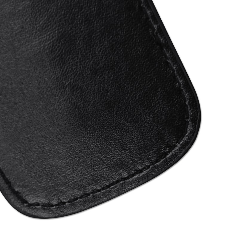 Struggle My Spanker Double Sided Stack Spatula. Артикул: IXI42035