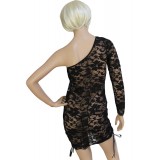 ����� , ������