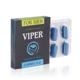      Viper, 4   