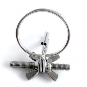 ����� , ������