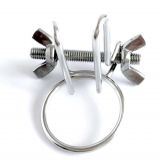 ����� , ������