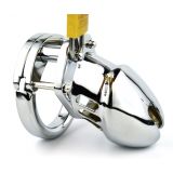 Male chastity belt CB-6000s